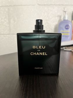 Cologne for sale / trade