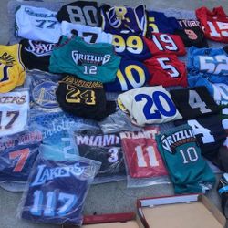 YARD SALE TOMORROW RANCHO 12/6 CUCAMONGA 7AM ONWARDS