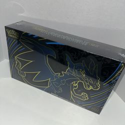 Phantasmal Flames Upc