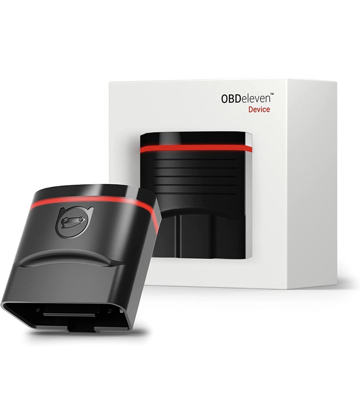 OBDeleven Next Gen OBD2 Diagnostic Bluetooth code reader Scanner for VAG Audi VW BMW