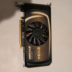 Gtx 560