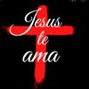 Jesus Love Is Unconditional 🙏