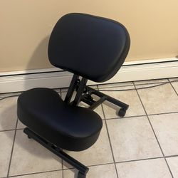Desk Chair 