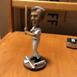 Josephl Bruno Bobble Head