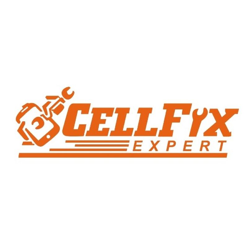 Profile: Cell Fix Expert Swap Shop - OfferUp