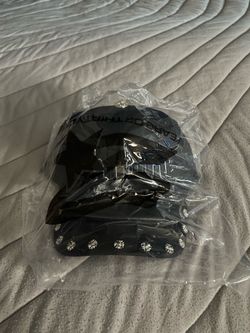 31 hat