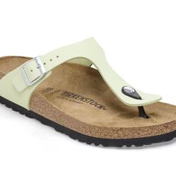 BIRKENSTOCK