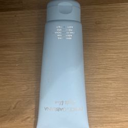 Dolce & Habana Body Cream
