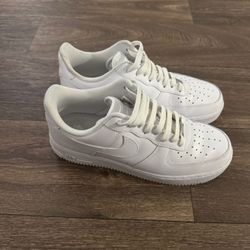 Airforce 1