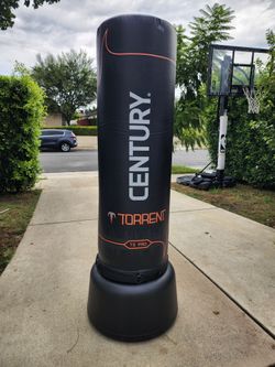 Torrent T2 Pro