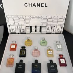 【Best Birthday Gift🎂🎁】Brand new with box and bag. bulk buyers are welcome！