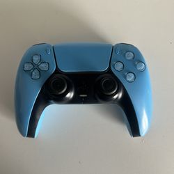 Ps5 controller