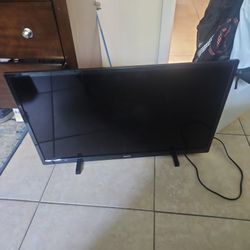 32 Inch Philips Tv Roku Built In