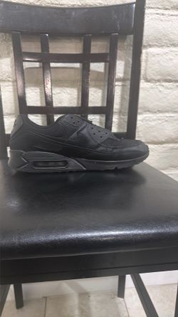 Air Max 90