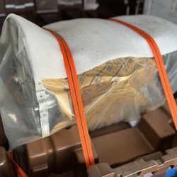 ENGINE  for Hyundai Tucson, Santa Fe, Sonata Short Block 2.4 Liter Part# 80RT22GF00