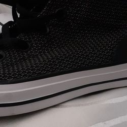 Men's Converse Size 8