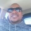 Terron
