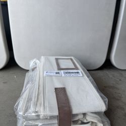 Underbed Storage, Large