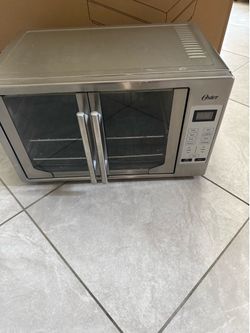 Horno