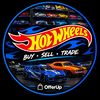 HotWheels & More