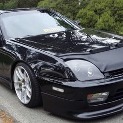 Rims And Tires, Front Bumper, Front Bumper Lid, Headlamps Head Lights Lamps Left+ríght, Jdm Style Side Skirts, Visors Windows, Bumper Fog Lights, 