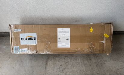 Twin Box Spring