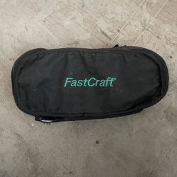 FastCraft Multi Tool 