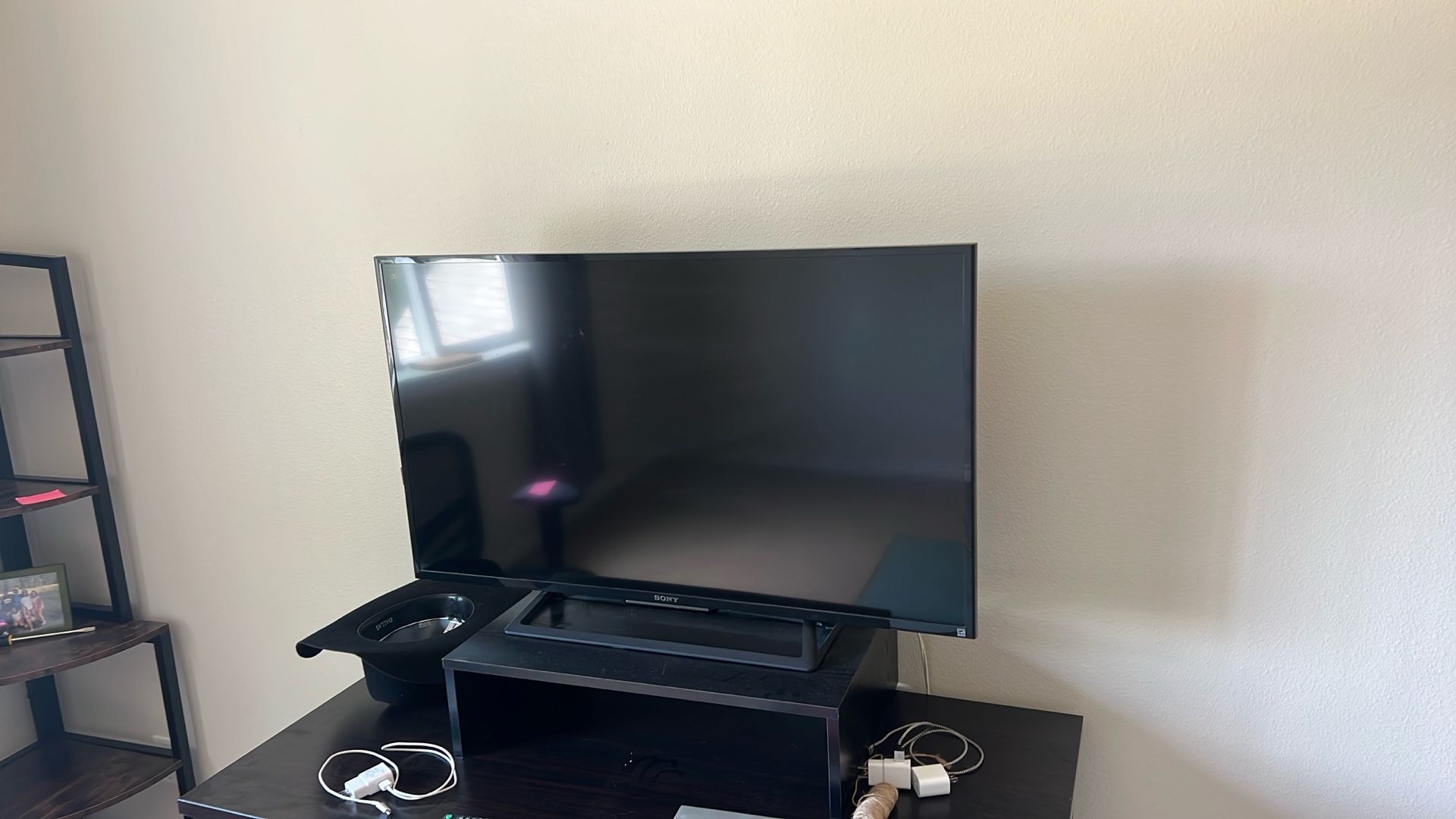Sony TV