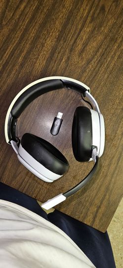 Headset