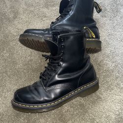 Dr Martens