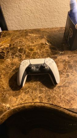 ps5 controller