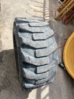 12-16.5