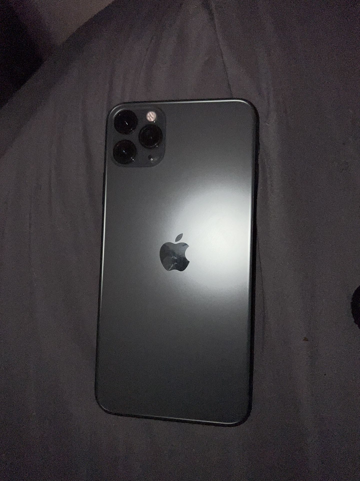 offerup iphone 11 pro