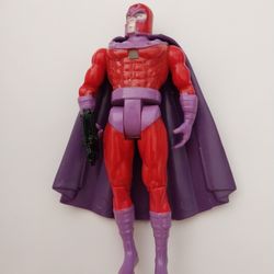 Action Figures - Toys