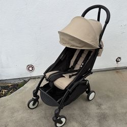 Babyzen YOYO2 Ultra Compact