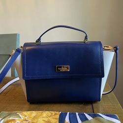 Kate Spade Arbour Hill Charline Crossbody