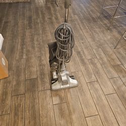 Commercial Heavy Duty Vaccum