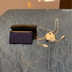 Nintendo Ds