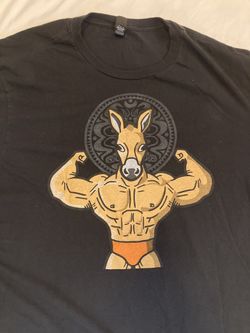 Gov’t Mule - 30 Years Strong Shirt 2024 Tour T Shirt Size 2XL