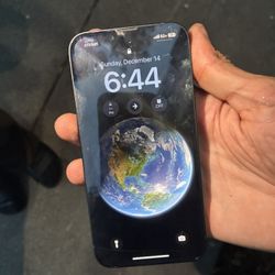 iPhone 14  Black 128gb  Battery 100/100