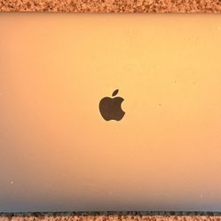 15 Inch Mac book pro