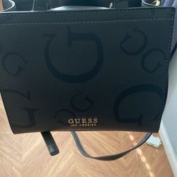 Guess Bag