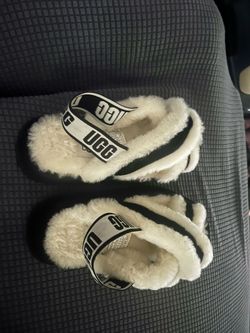 Size 4