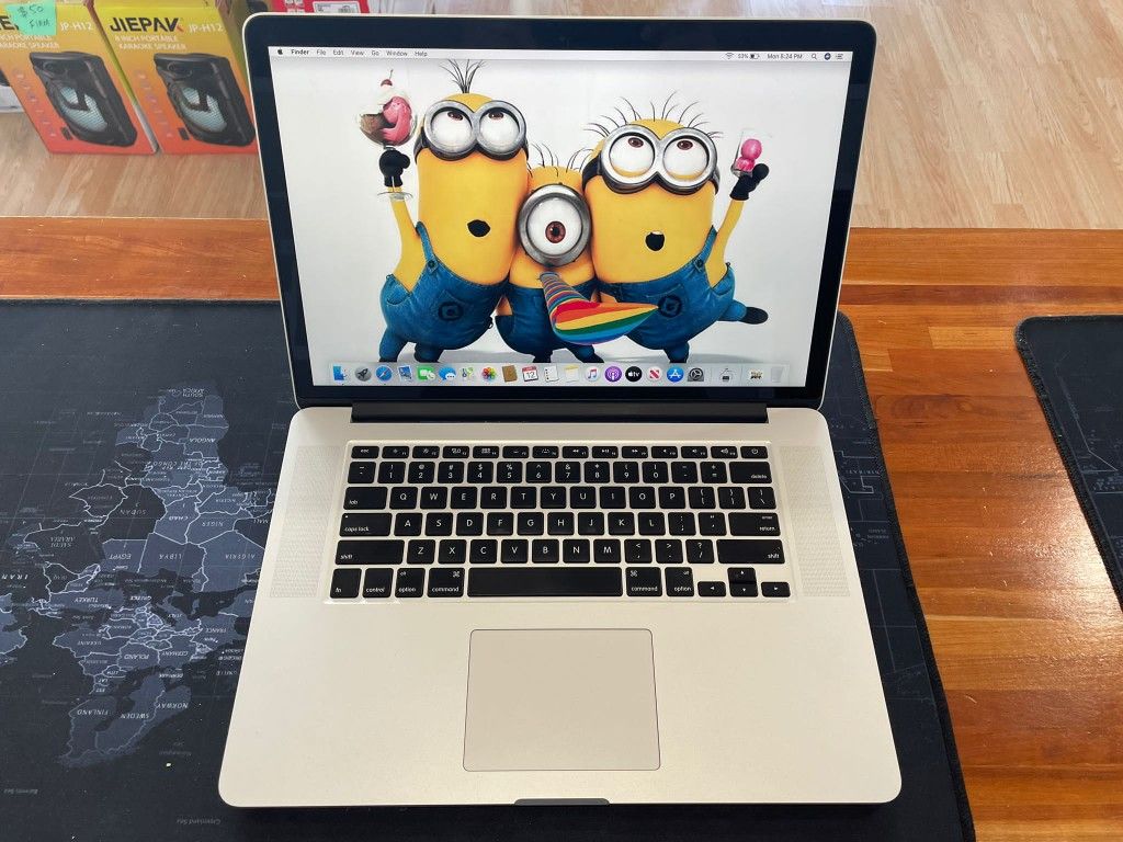 Dior homme 05年イーグルネックレス コレクション使用 エディスリマン