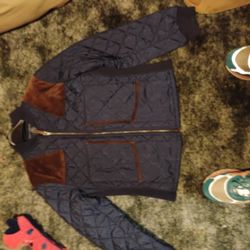 Woman Ralph Lauren Woman's Jacket. New