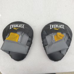 Boxing Pads, Hand Pads 