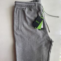 Men’s Joggers  Original BOSS 