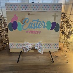 Easter Decoration