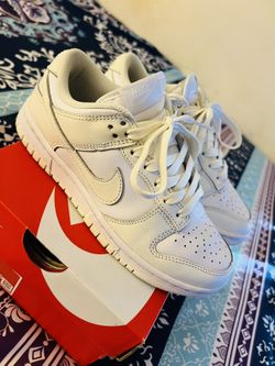 Nike Dunk Low