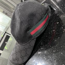 Gucci Hat for Sale in Dallas, TX - OfferUp